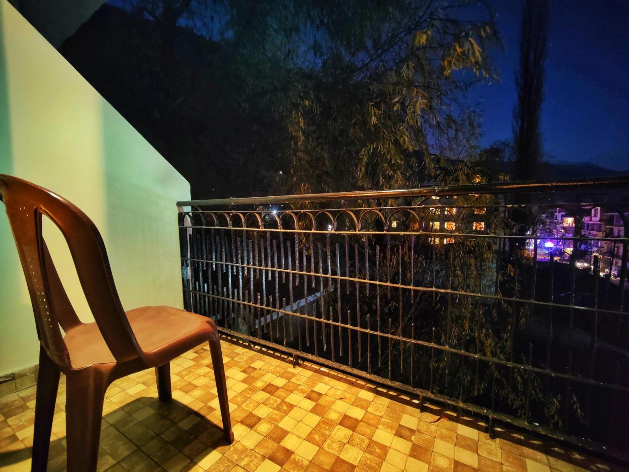 Surya International Hotel Manali Near Mall Road Экстерьер фото